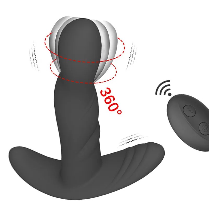 10_App-Anal-Vibrators-Male-Prostate-Massager-Anal-Plug-Vibrator-360-Rotation-Dildo-Vibrators-Sex-Toys-For.jpg