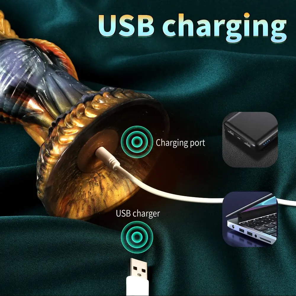 5_Hc47bd6c508b443d0998e106a1ccb1405i.jpg