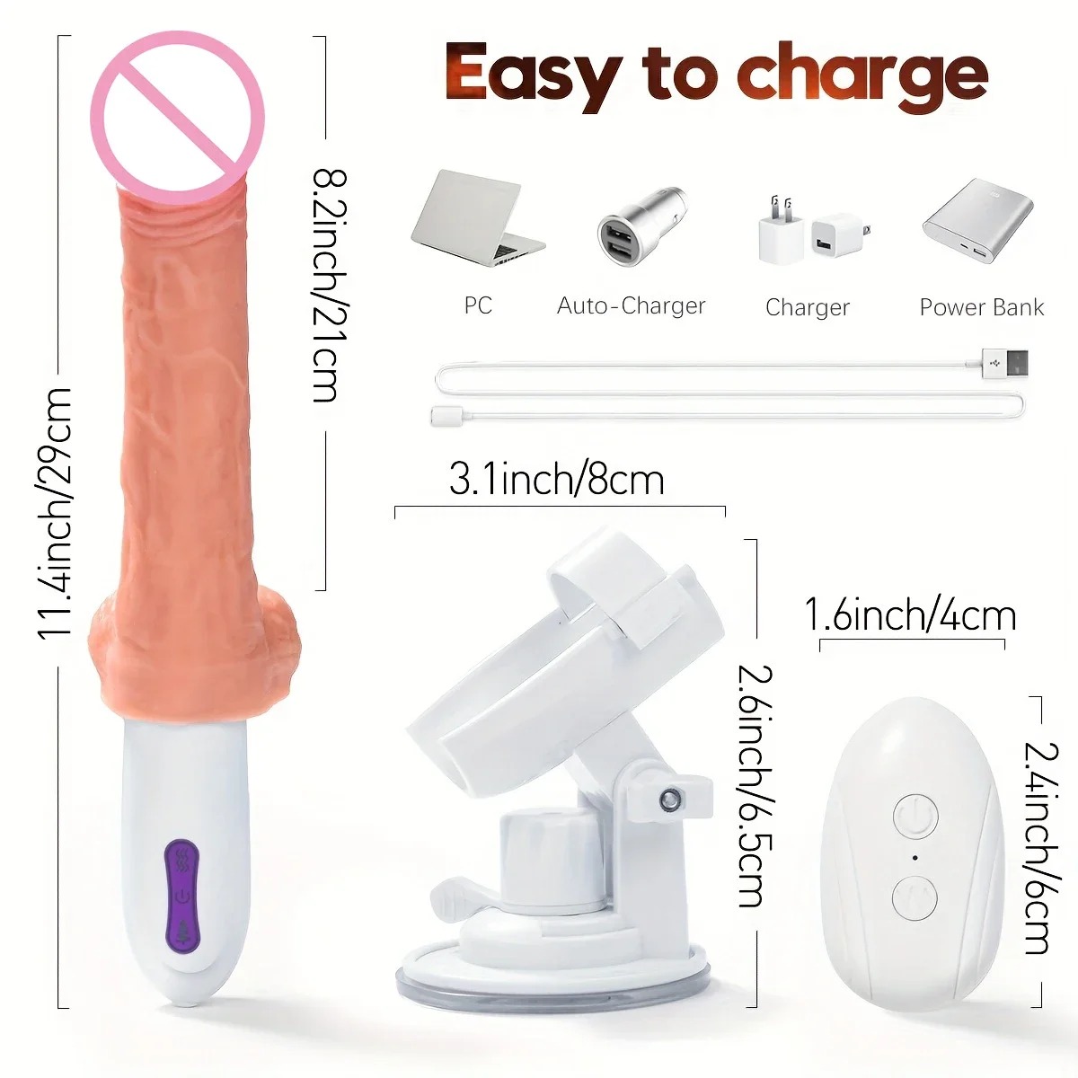2_Thrusting-Realistic-Dildo-Vibrator-Strong-Suction-Cup-Vibration-Dildo-Anal-Prostate-Play-Adult-Sex-Toys-G.jpg
