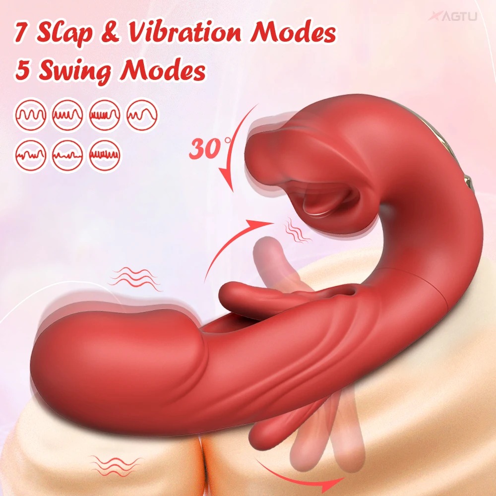 4_Hfab597f370d14a0aa4bb8d13a5803483P.jpg