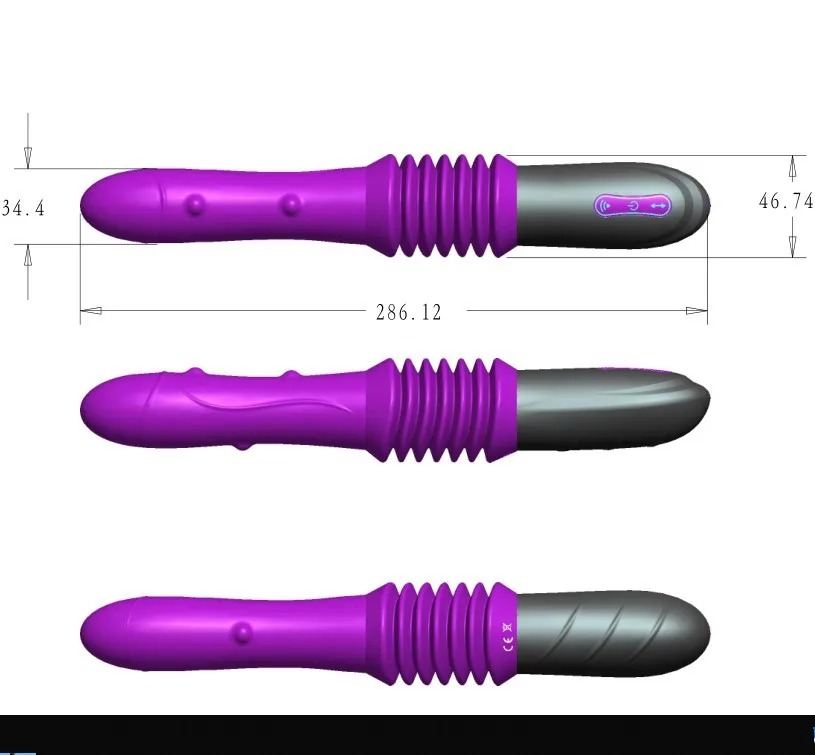 4_H845339dbe3d4469eb30a803b1662fb08q.jpg