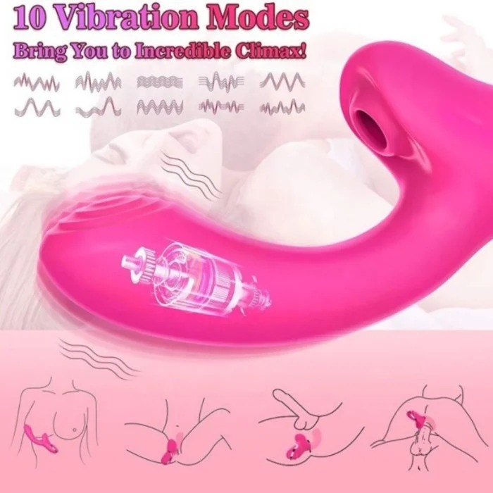 6_Hc3177fd0de3c4ef098e6c46c8d806aeft.jpg