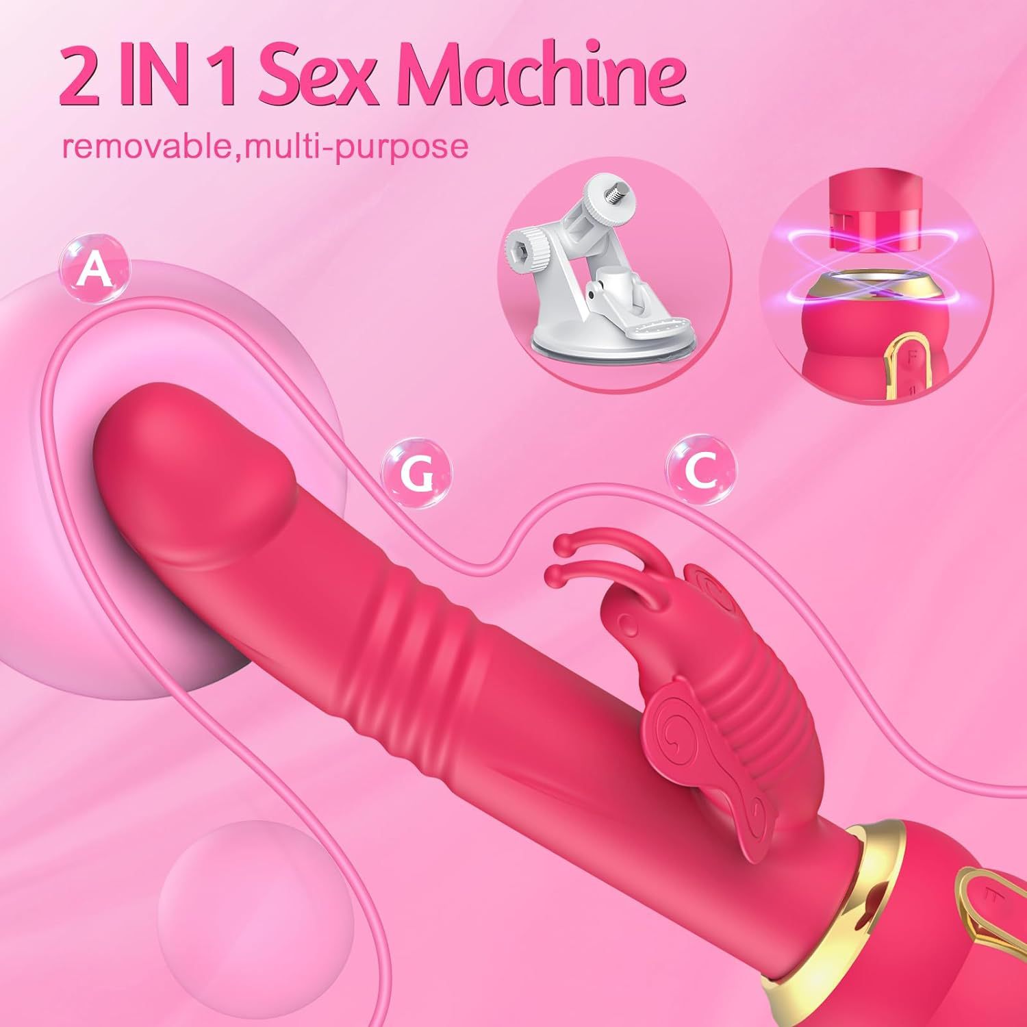 O1CN01zRSWpl1M5SifeiEMf_!!2214193061383-0-cib.jpg