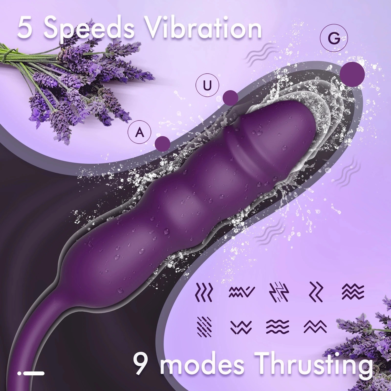 4_Clitoral-Thursting-Sucking-Vibrator-Clitoris-Tongue-Dildo-Plug-Stimulator-Vaginal-Women-Masturbator-Sex-Toys-for-Woman.jpg