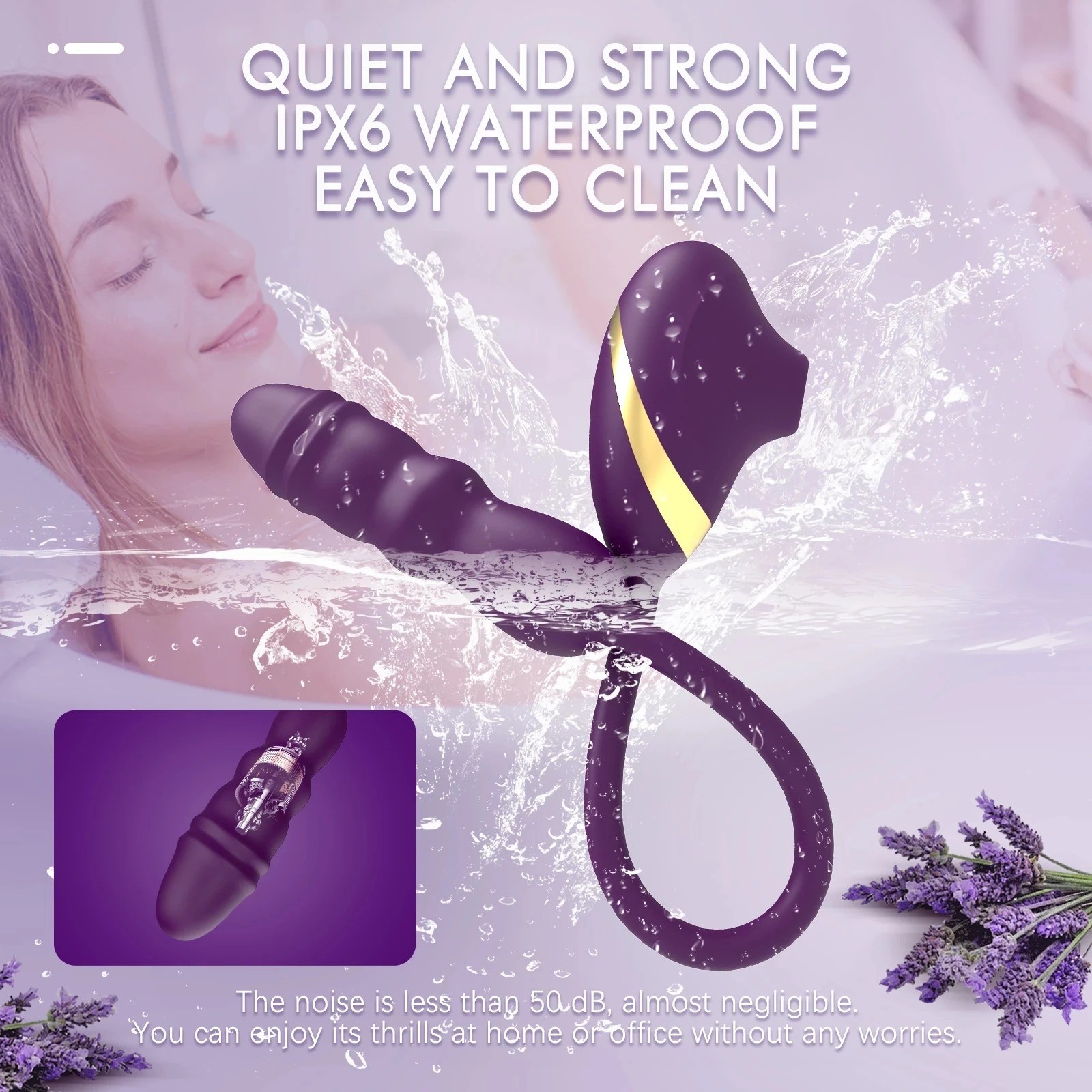 5_Clitoral-Thursting-Sucking-Vibrator-Clitoris-Tongue-Dildo-Plug-Stimulator-Vaginal-Women-Masturbator-Sex-Toys-for-Woman.jpg