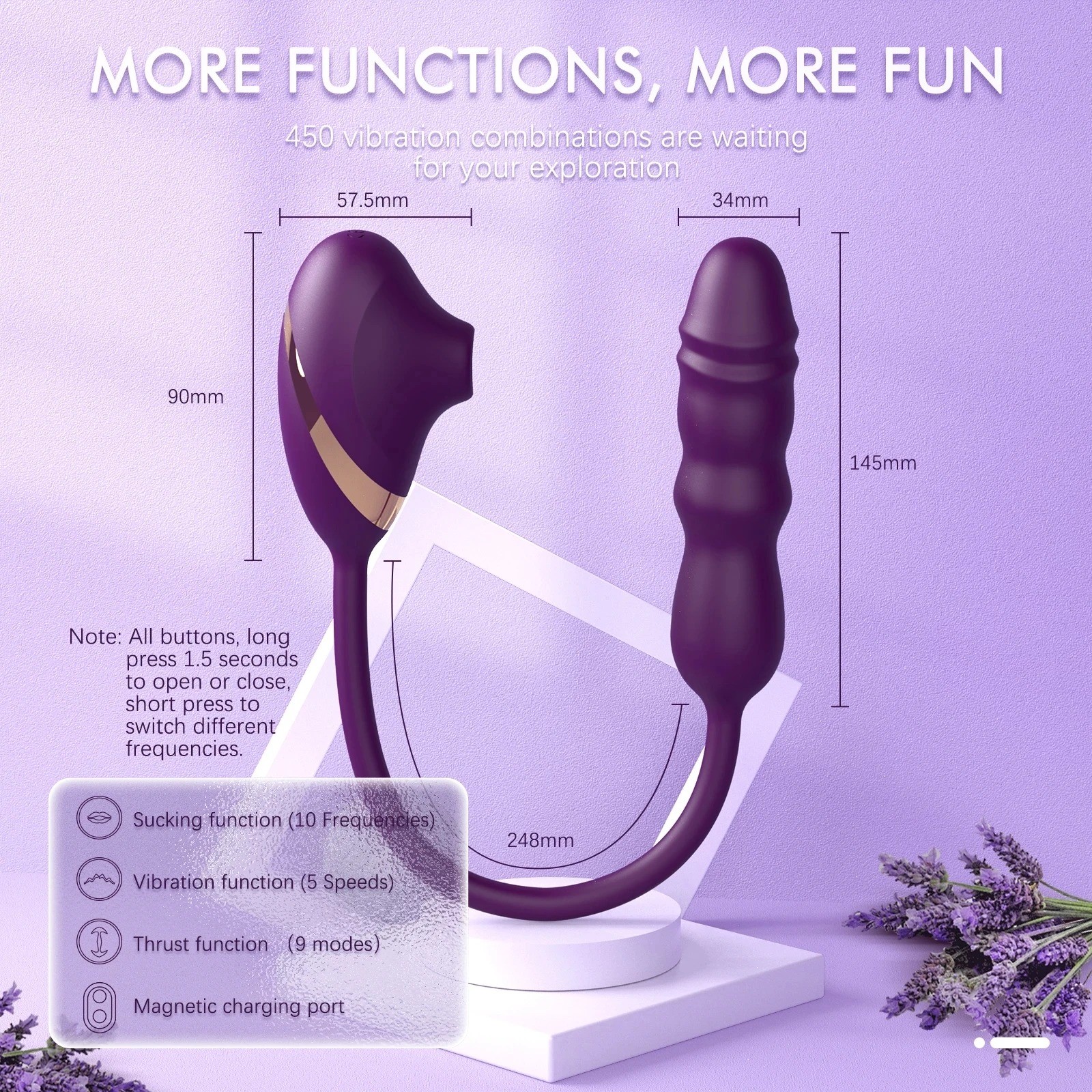 6_Clitoral-Thursting-Sucking-Vibrator-Clitoris-Tongue-Dildo-Plug-Stimulator-Vaginal-Women-Masturbator-Sex-Toys-for-Woman.jpg
