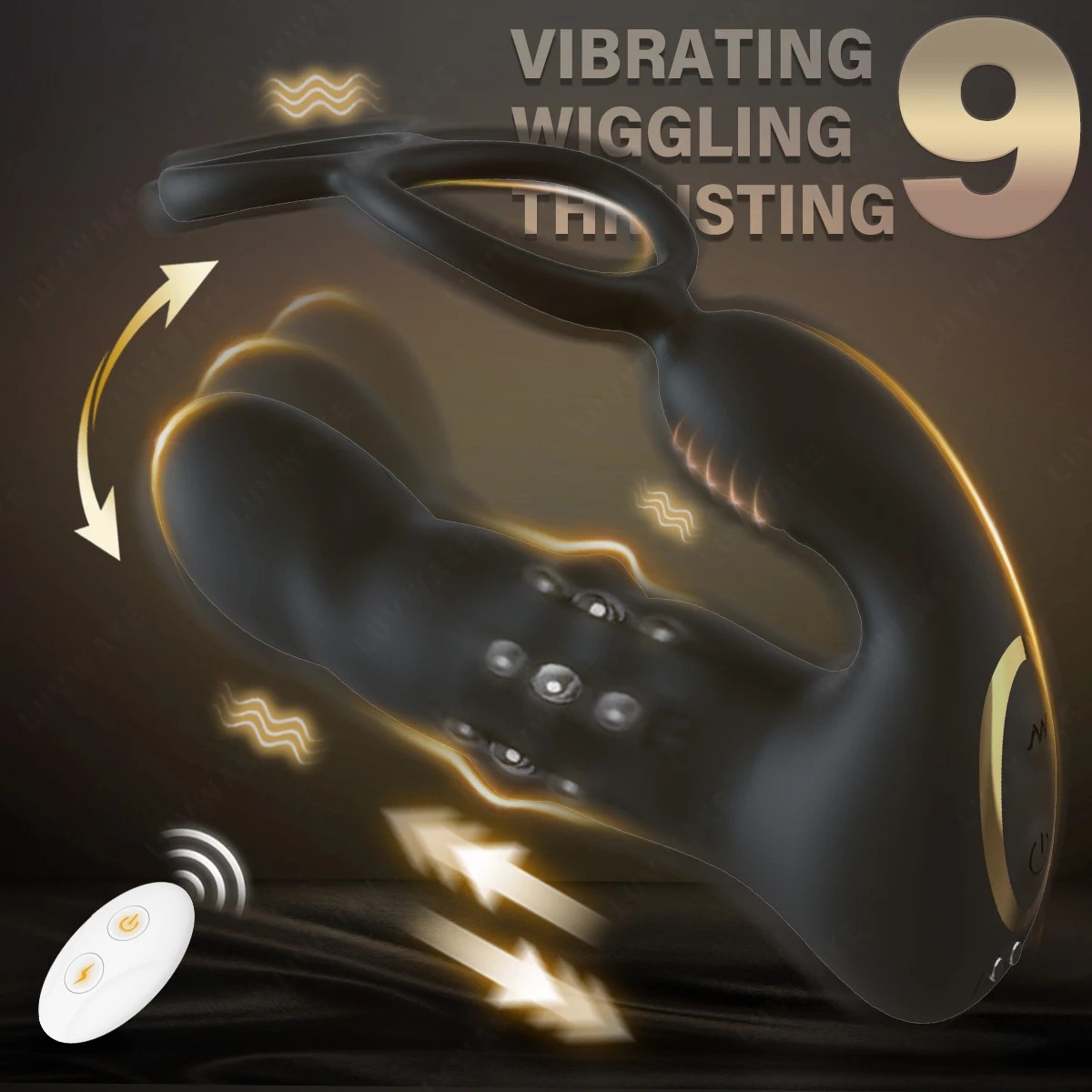 1_Wiggling-Vibration-Prostate-Massager-Thrusting-Beads-Vibrating-Butt-Plug-Vibrator-Anal-Dildo-Gay-Sex-Toys-Prostate.jpg