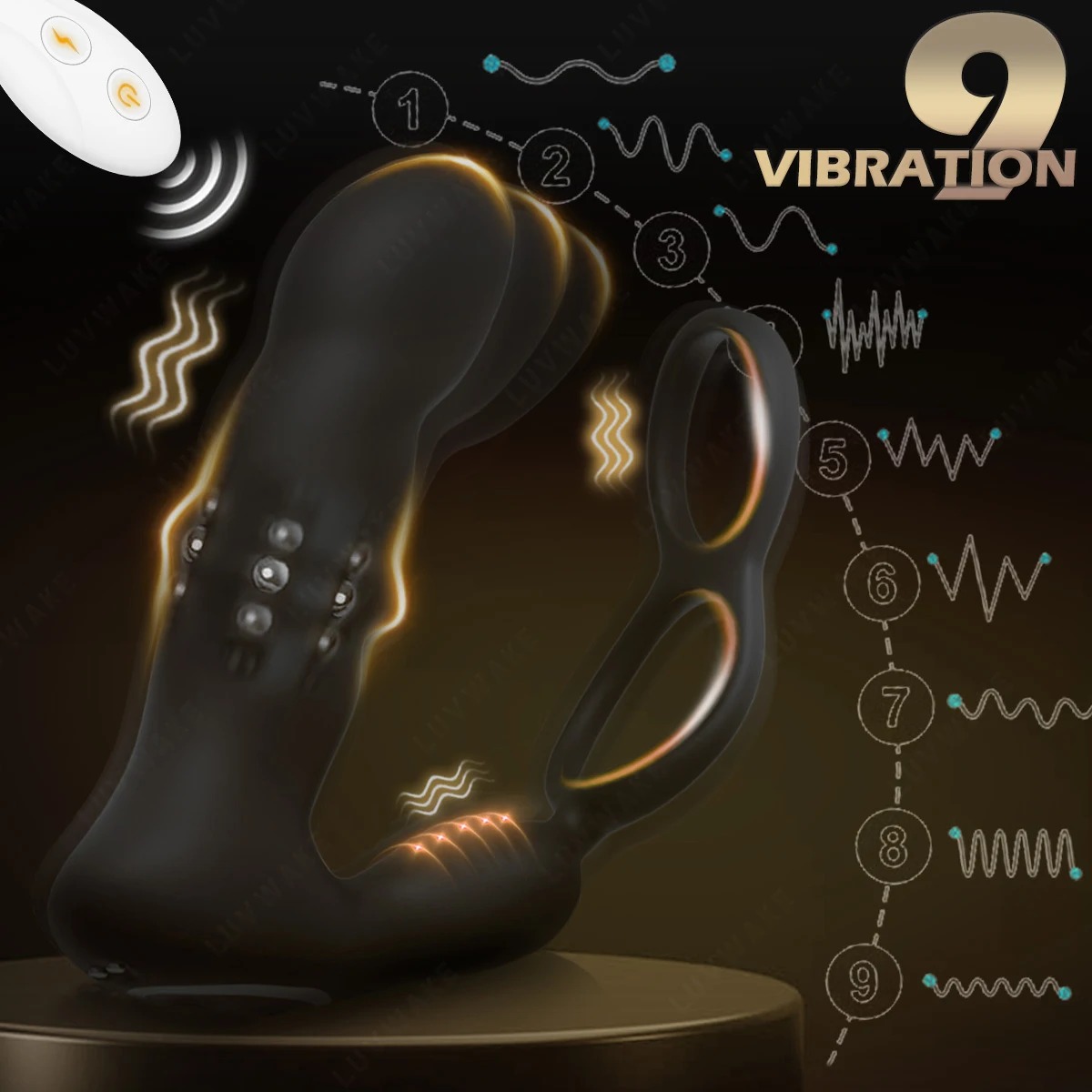 2_Wiggling-Vibration-Prostate-Massager-Thrusting-Beads-Vibrating-Butt-Plug-Vibrator-Anal-Dildo-Gay-Sex-Toys-Prostate.jpg