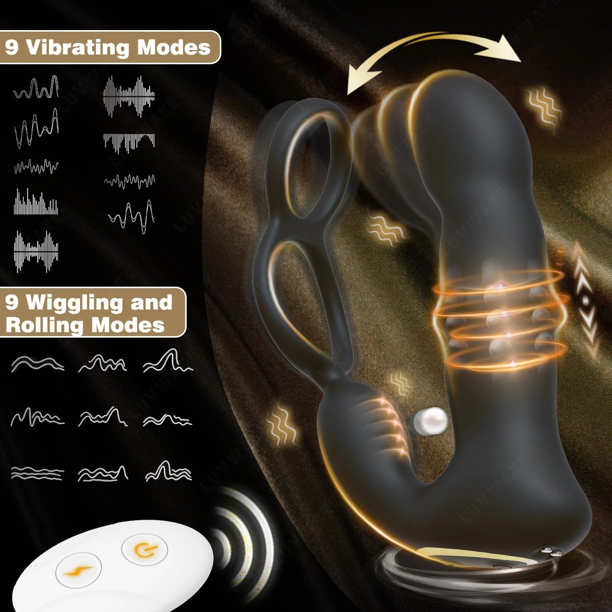 4_Wiggling-Vibration-Prostate-Massager-Thrusting-Beads-Vibrating-Butt-Plug-Vibrator-Anal-Dildo-Gay-Sex-Toys-Prostate.jpg