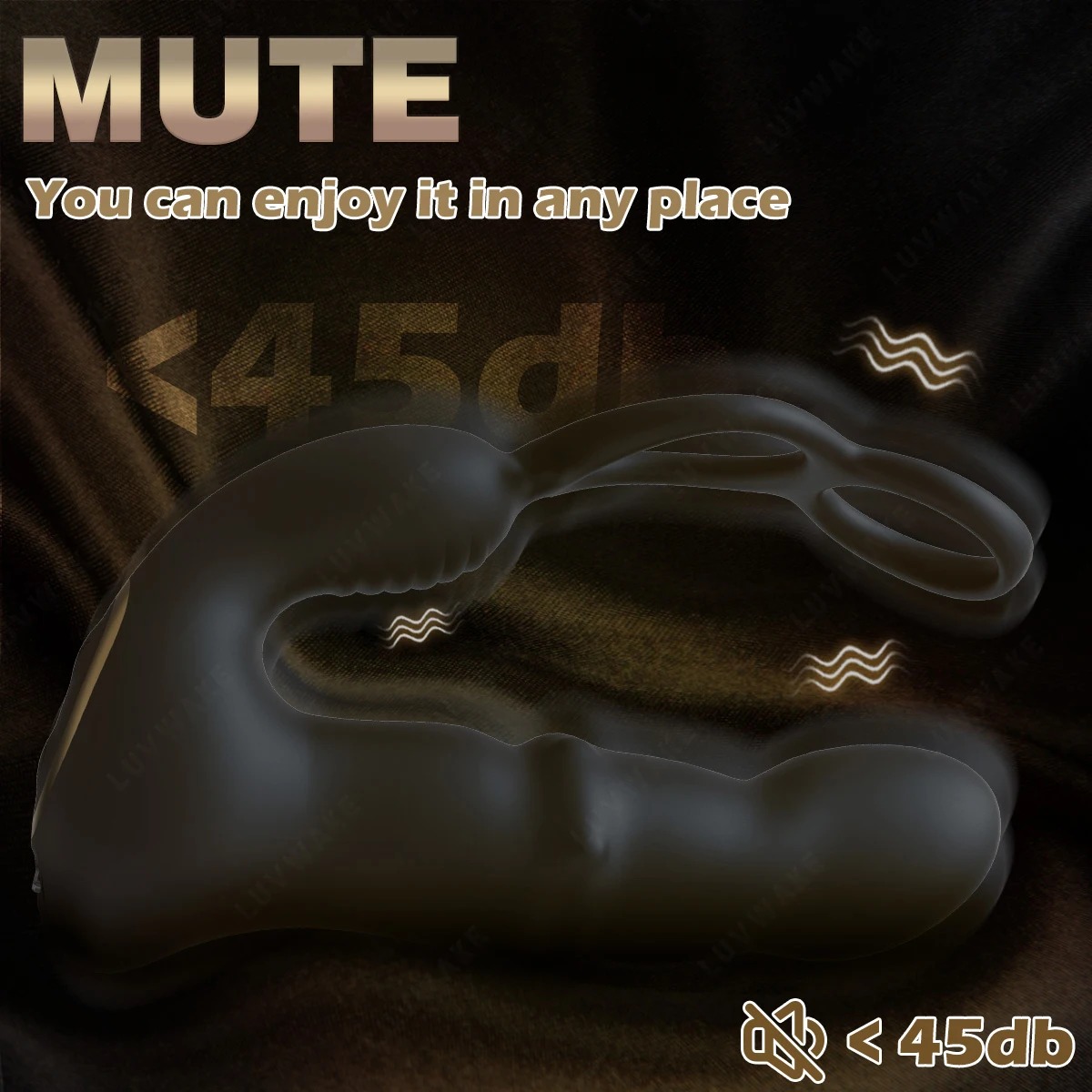 5_Wiggling-Vibration-Prostate-Massager-Thrusting-Beads-Vibrating-Butt-Plug-Vibrator-Anal-Dildo-Gay-Sex-Toys-Prostate.jpg
