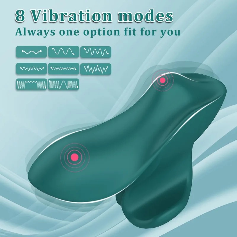 4_Mini-Silicone-Finger-Vibrator-Magnetic-Charging-Massage-Masturbation-Female-Pleasure-Device-Adult-Sex-Toys.jpg