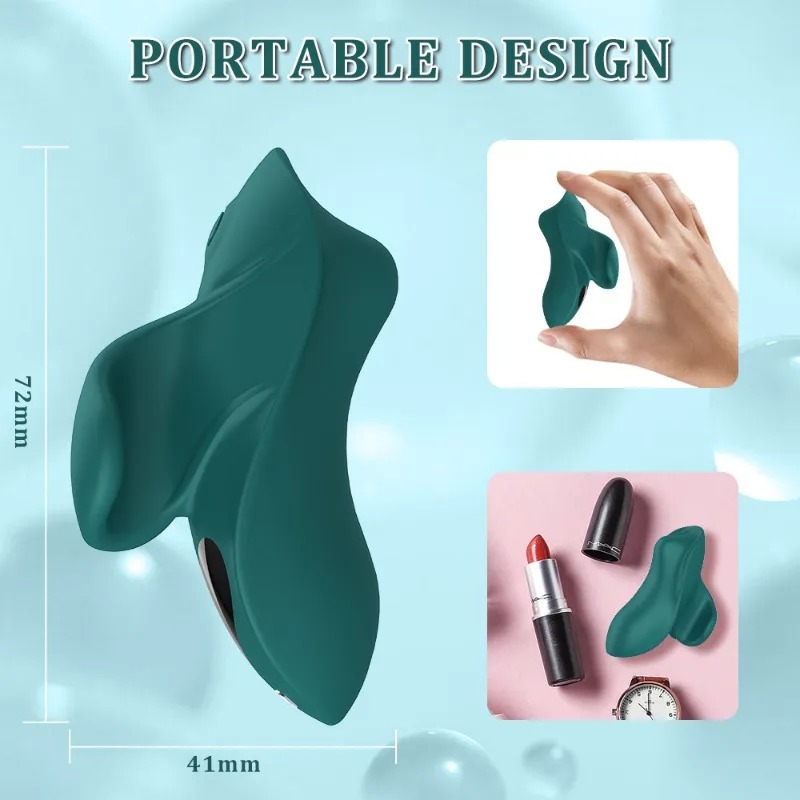 6_Mini-Silicone-Finger-Vibrator-Magnetic-Charging-Massage-Masturbation-Female-Pleasure-Device-Adult-Sex-Toys.jpg