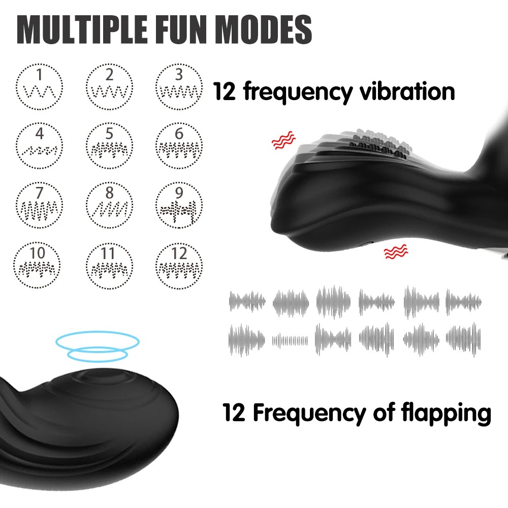 2_Vibrator-Prostate-Massager-For-Men-Vibrating-Powerful-Male-Anal-Plug-Stimulator-Butt-Silicone-Sex-Toys-for.jpg