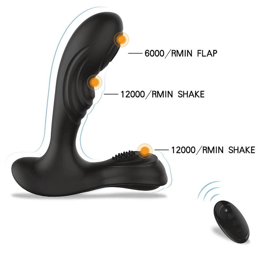 3_Vibrator-Prostate-Massager-For-Men-Vibrating-Powerful-Male-Anal-Plug-Stimulator-Butt-Silicone-Sex-Toys-for.jpg