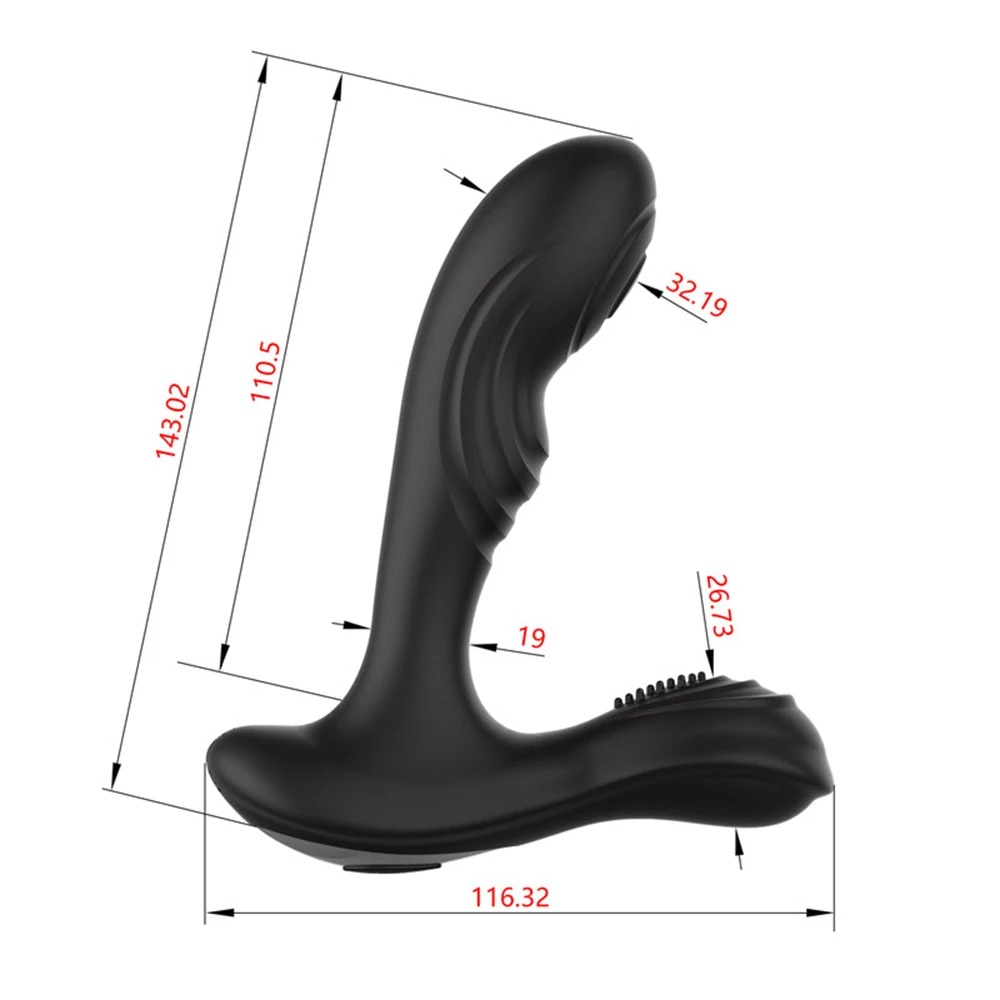 4_Vibrator-Prostate-Massager-For-Men-Vibrating-Powerful-Male-Anal-Plug-Stimulator-Butt-Silicone-Sex-Toys-for.jpg