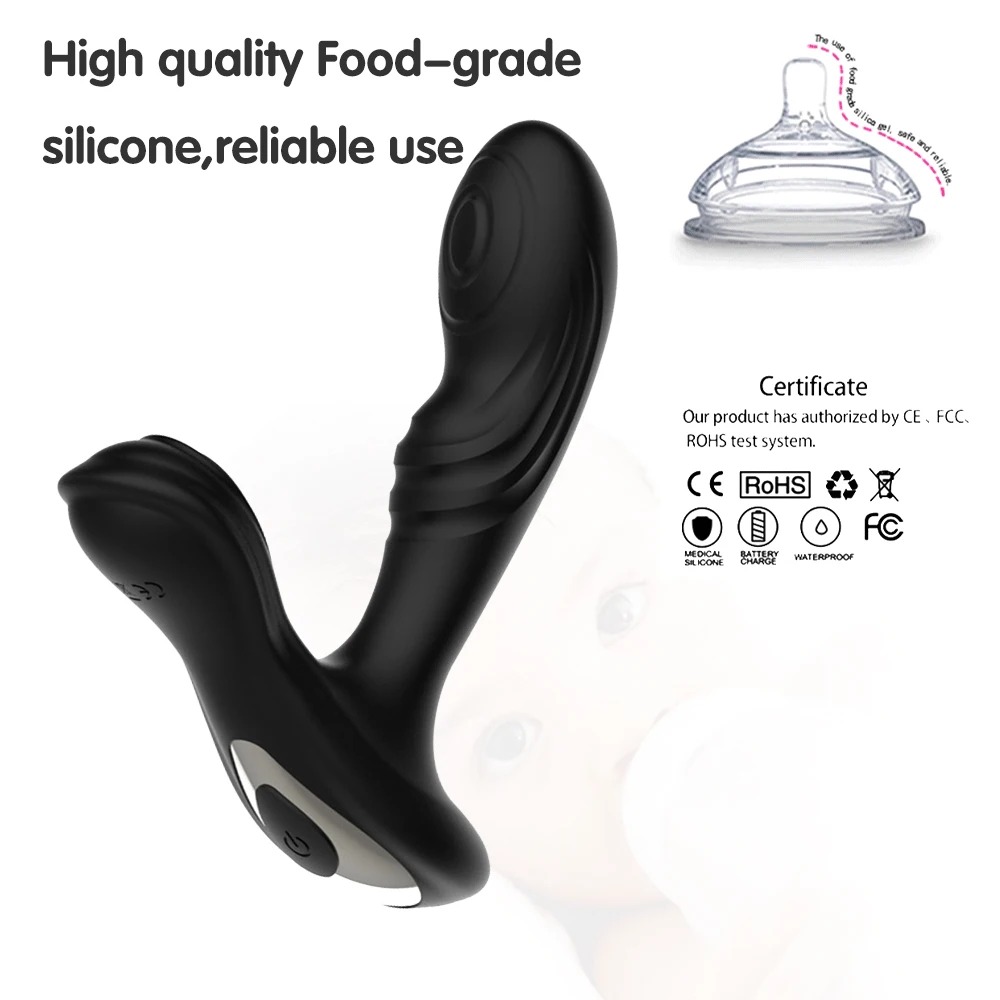 5_Vibrator-Prostate-Massager-For-Men-Vibrating-Powerful-Male-Anal-Plug-Stimulator-Butt-Silicone-Sex-Toys-for.jpg