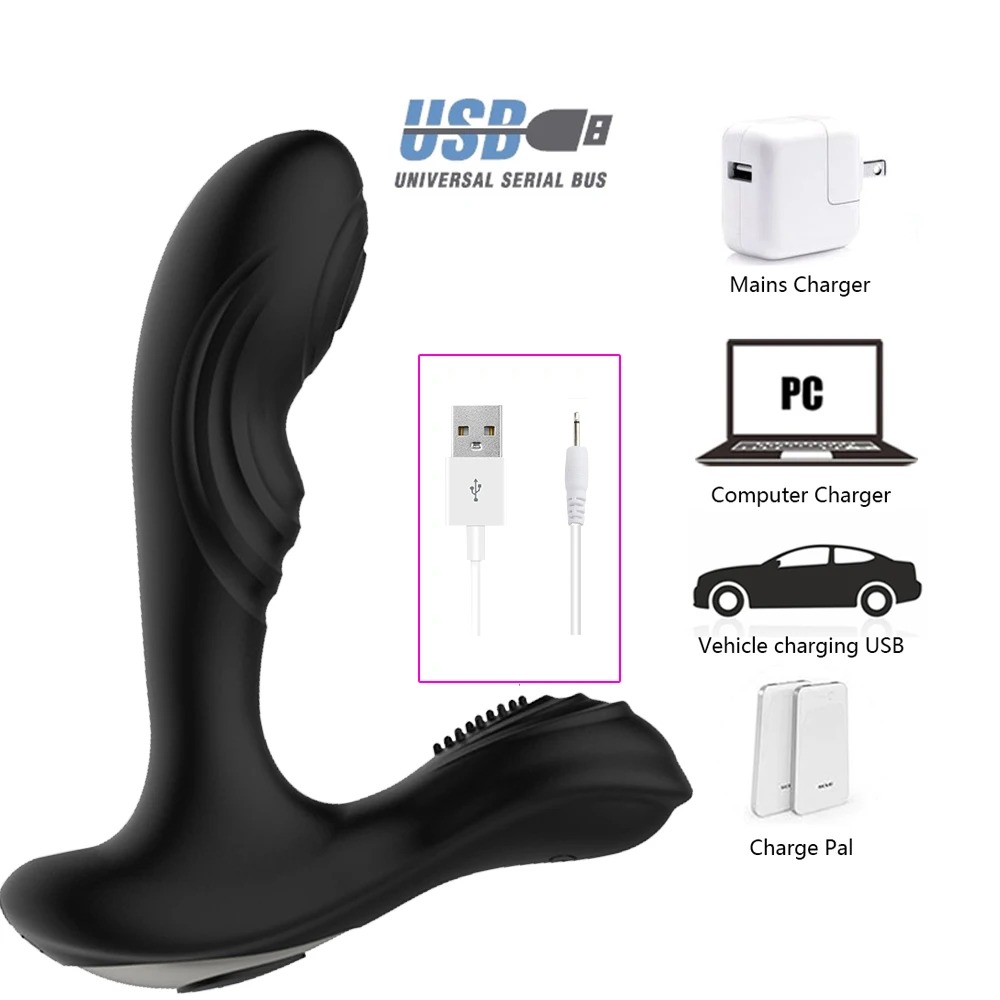 6_Vibrator-Prostate-Massager-For-Men-Vibrating-Powerful-Male-Anal-Plug-Stimulator-Butt-Silicone-Sex-Toys-for.jpg