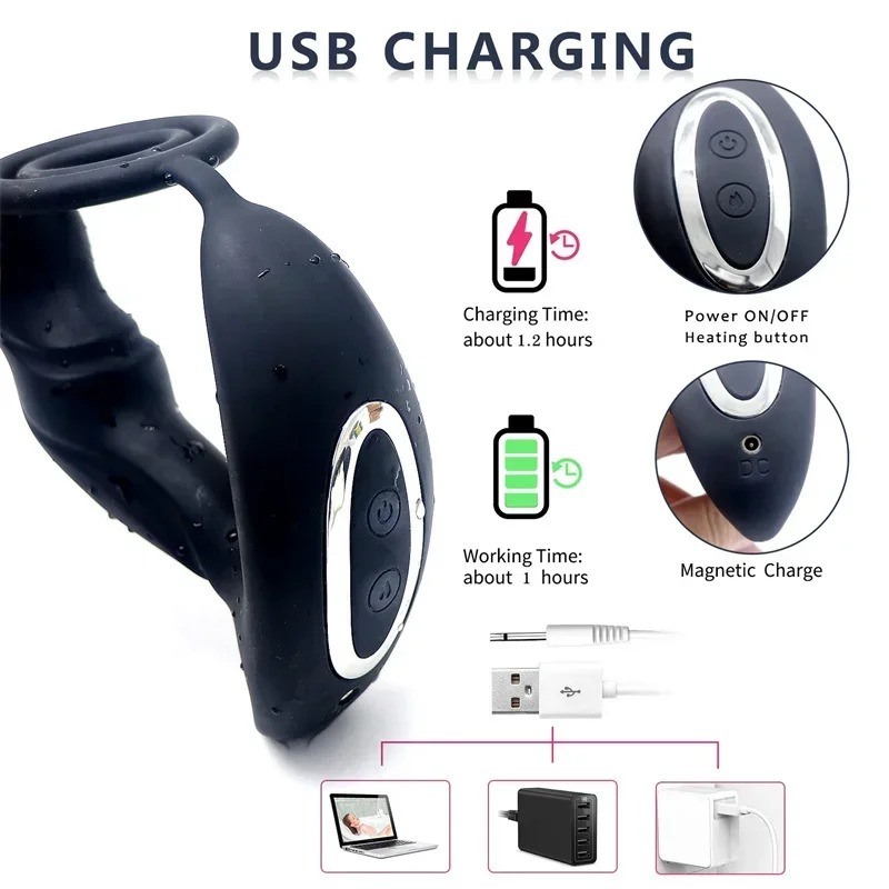 1_Erotic-Product-Vibrating-Ring-Adult-Toys-Penis-Extension-Gag-Sextoyscouple-Nozzles-Penis-Goods-For-Adults-Erotic.jpg