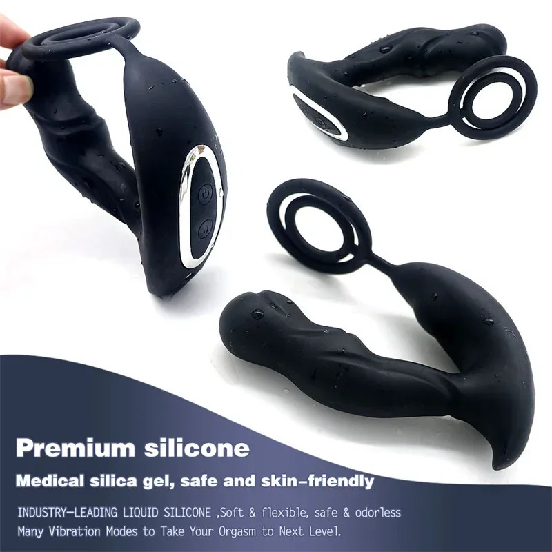 2_Erotic-Product-Vibrating-Ring-Adult-Toys-Penis-Extension-Gag-Sextoyscouple-Nozzles-Penis-Goods-For-Adults-Erotic.jpg