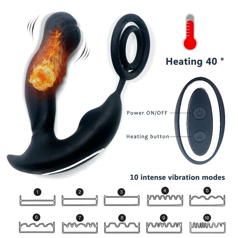3_Erotic-Product-Vibrating-Ring-Adult-Toys-Penis-Extension-Gag-Sextoyscouple-Nozzles-Penis-Goods-For-Adults-Erotic.jpg