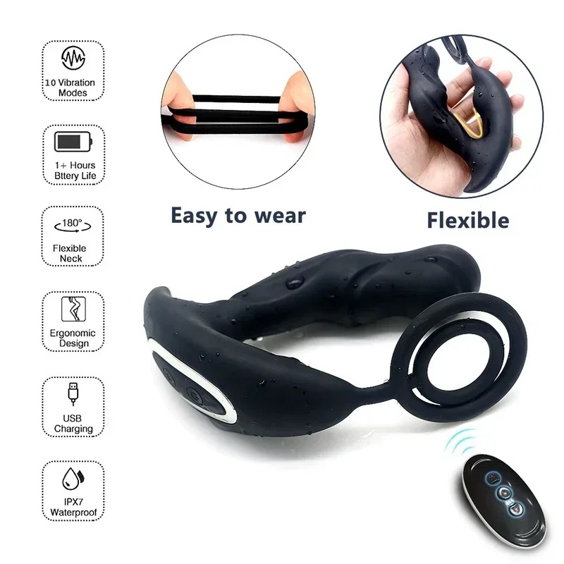 4_Erotic-Product-Vibrating-Ring-Adult-Toys-Penis-Extension-Gag-Sextoyscouple-Nozzles-Penis-Goods-For-Adults-Erotic.jpg