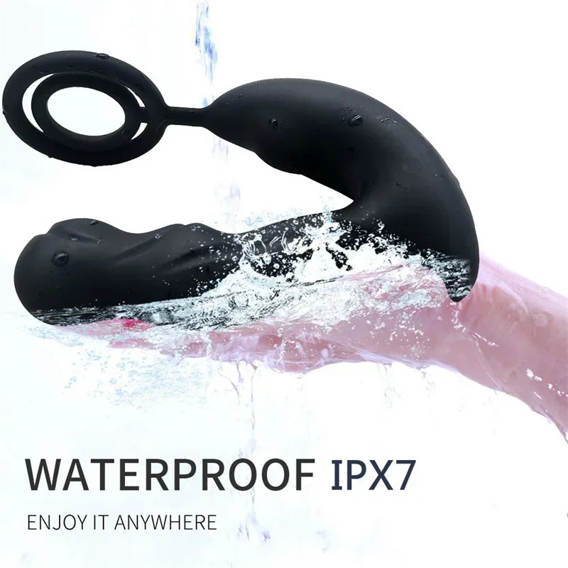 5_Erotic-Product-Vibrating-Ring-Adult-Toys-Penis-Extension-Gag-Sextoyscouple-Nozzles-Penis-Goods-For-Adults-Erotic.jpg