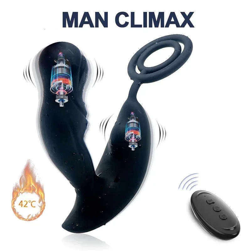 6_Erotic-Product-Vibrating-Ring-Adult-Toys-Penis-Extension-Gag-Sextoyscouple-Nozzles-Penis-Goods-For-Adults-Erotic.jpg
