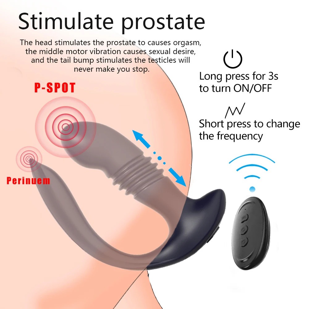 2_Male-Prostate-Massager-Masturbators-Anal-Vibrators-for-Men-Remote-Control-Testile-Prostata-Stimulator-Butt-Plug-Sex.jpg