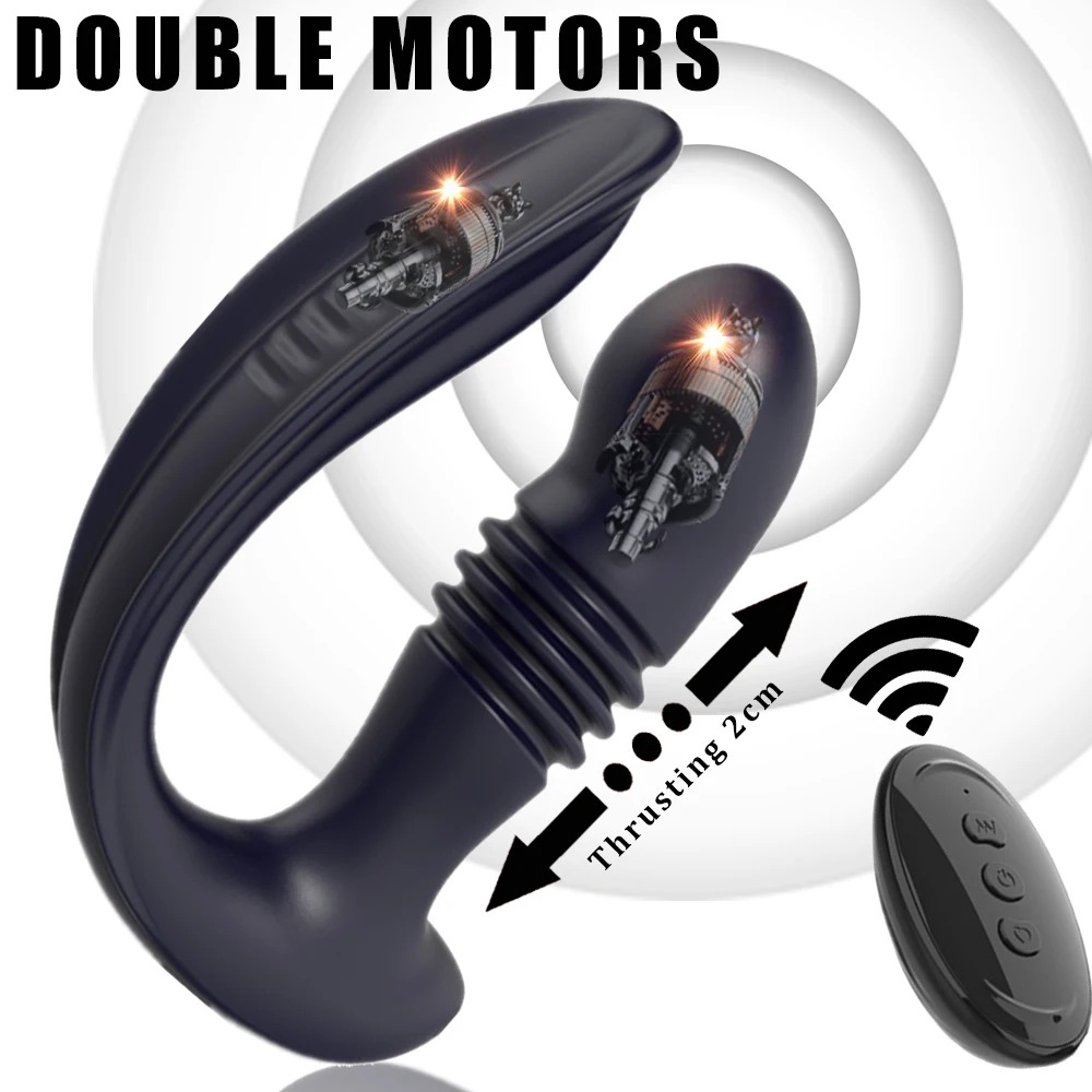 3_Male-Prostate-Massager-Masturbators-Anal-Vibrators-for-Men-Remote-Control-Testile-Prostata-Stimulator-Butt-Plug-Sex.jpg