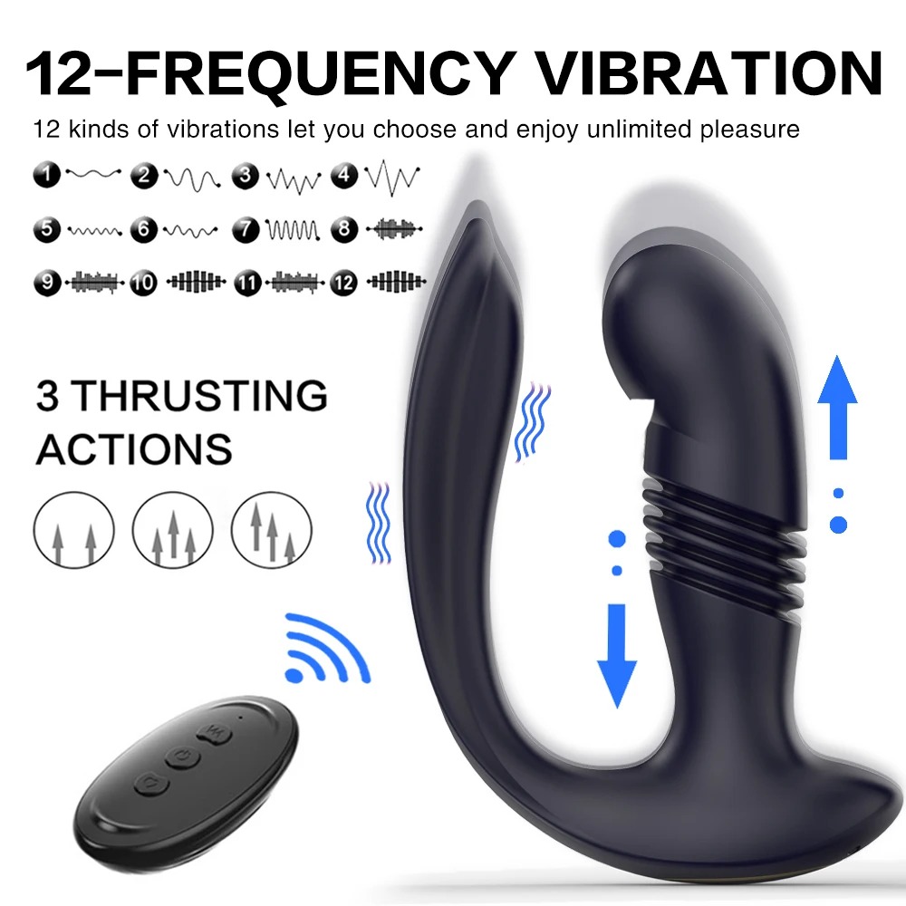 4_Male-Prostate-Massager-Masturbators-Anal-Vibrators-for-Men-Remote-Control-Testile-Prostata-Stimulator-Butt-Plug-Sex.jpg