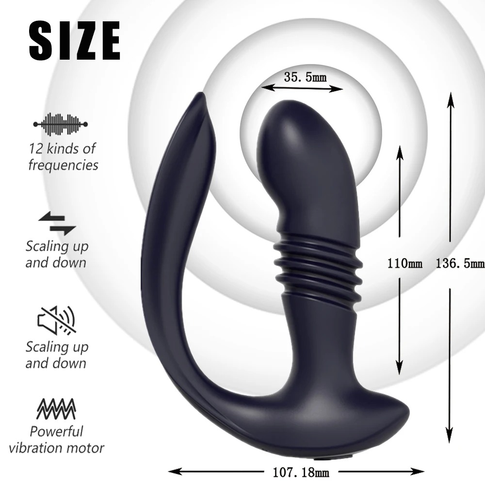 5_Male-Prostate-Massager-Masturbators-Anal-Vibrators-for-Men-Remote-Control-Testile-Prostata-Stimulator-Butt-Plug-Sex.jpg