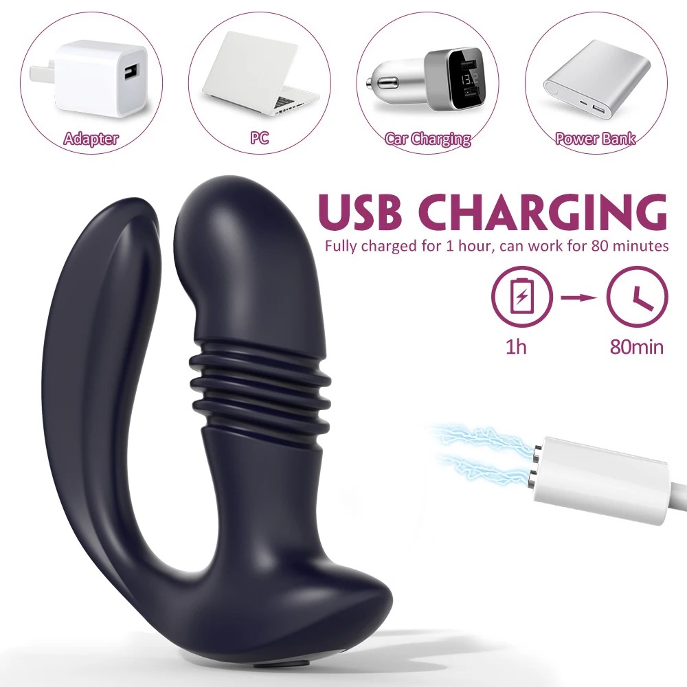 6_Male-Prostate-Massager-Masturbators-Anal-Vibrators-for-Men-Remote-Control-Testile-Prostata-Stimulator-Butt-Plug-Sex.jpg