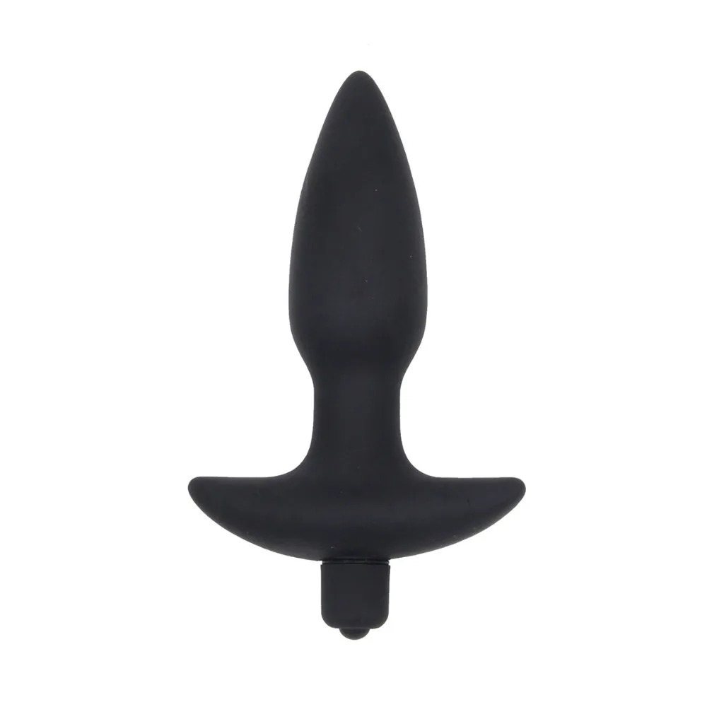 8_Male-Prostate-Massager-Masturbators-Anal-Vibrators-for-Men-Remote-Control-Testile-Prostata-Stimulator-Butt-Plug-Sex.jpg
