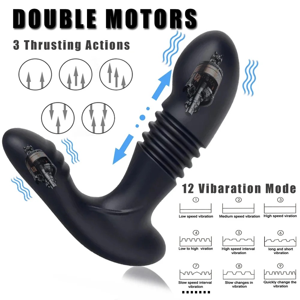 2_Prostate-Massager-Sexitoys-for-Men-Anal-Vibrator-Male-Masturbator-Butt-Plug-Vibrators-Sex-Toys-For-Men.jpg