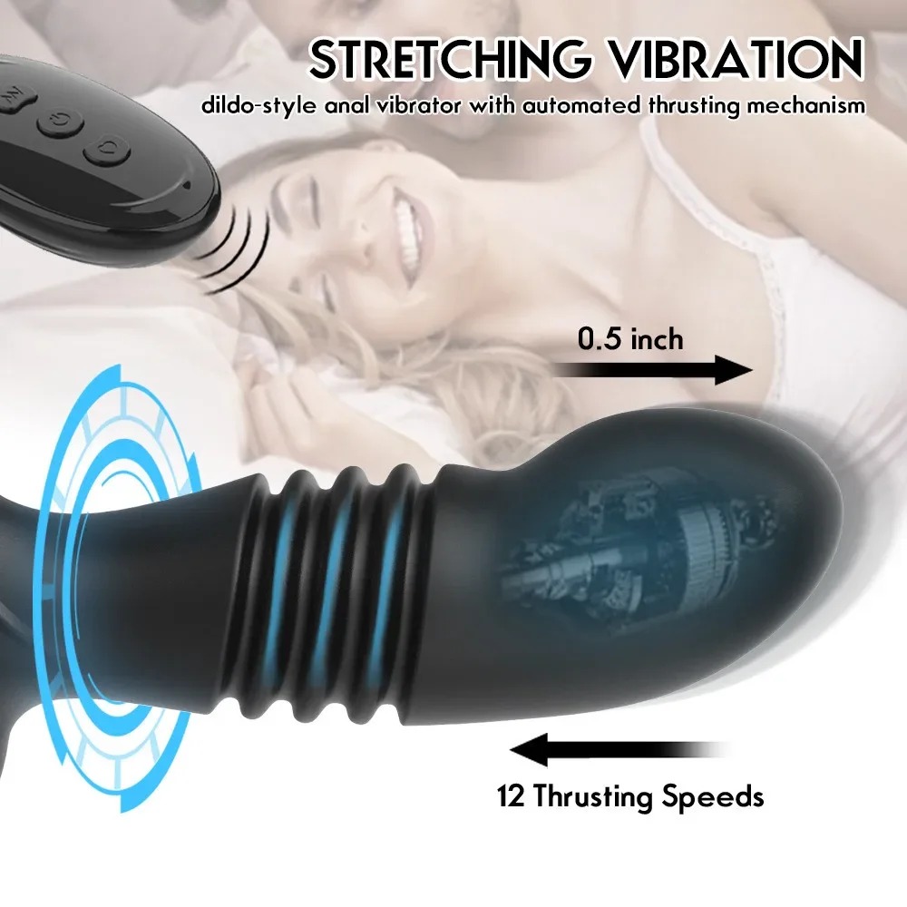 3_Prostate-Massager-Sexitoys-for-Men-Anal-Vibrator-Male-Masturbator-Butt-Plug-Vibrators-Sex-Toys-For-Men.jpg