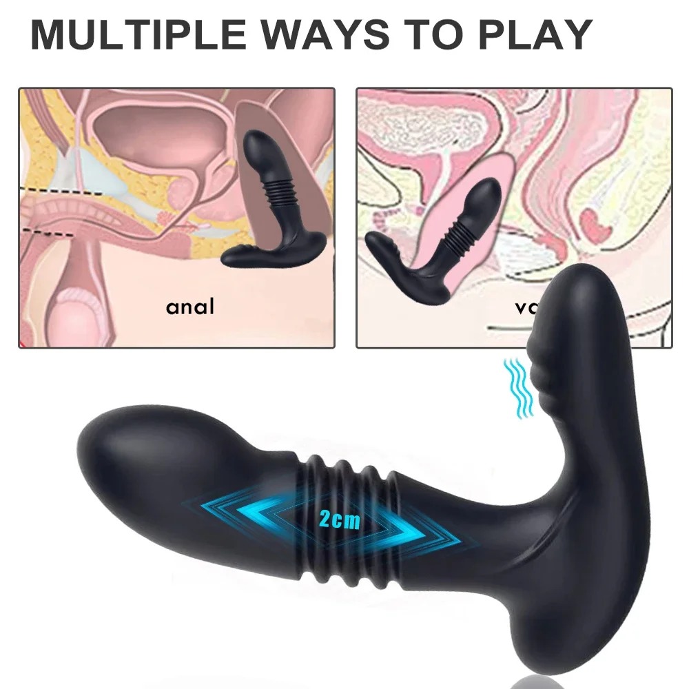 5_Prostate-Massager-Sexitoys-for-Men-Anal-Vibrator-Male-Masturbator-Butt-Plug-Vibrators-Sex-Toys-For-Men.jpg