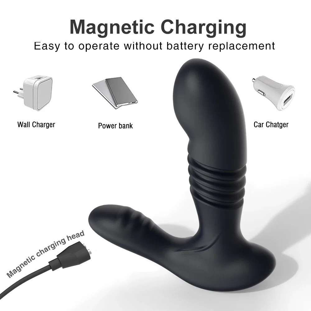 6_Prostate-Massager-Sexitoys-for-Men-Anal-Vibrator-Male-Masturbator-Butt-Plug-Vibrators-Sex-Toys-For-Men.jpg