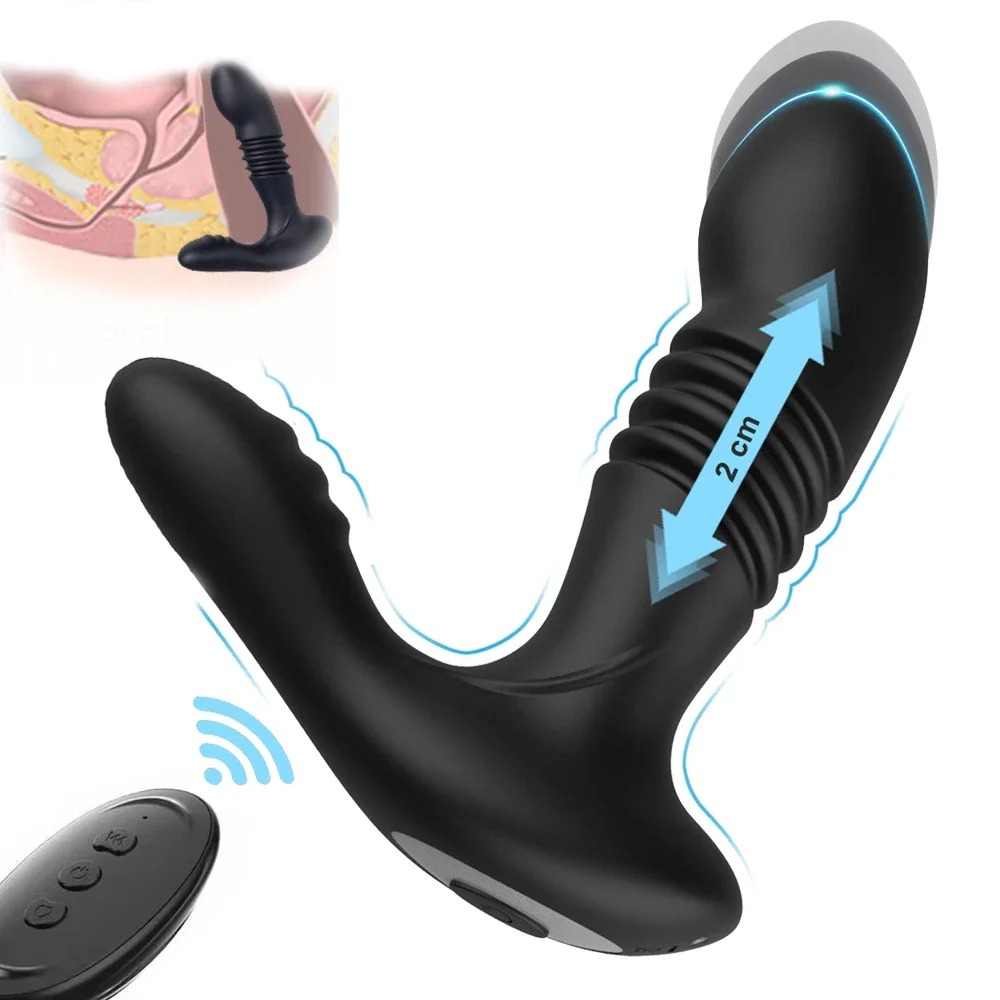 7_Prostate-Massager-Sexitoys-for-Men-Anal-Vibrator-Male-Masturbator-Butt-Plug-Vibrators-Sex-Toys-For-Men.jpg