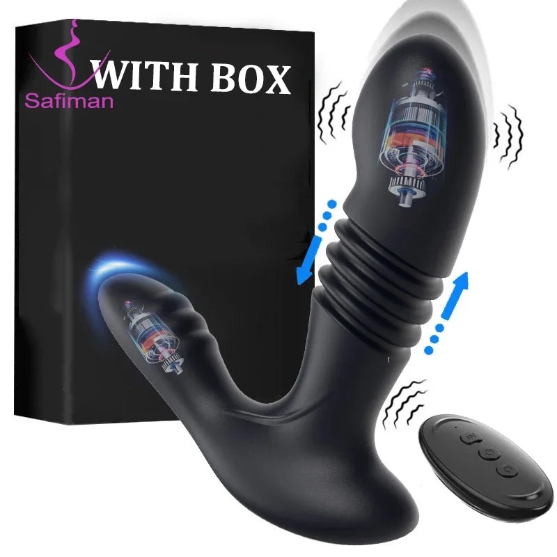 8_Prostate-Massager-Sexitoys-for-Men-Anal-Vibrator-Male-Masturbator-Butt-Plug-Vibrators-Sex-Toys-For-Men.jpg