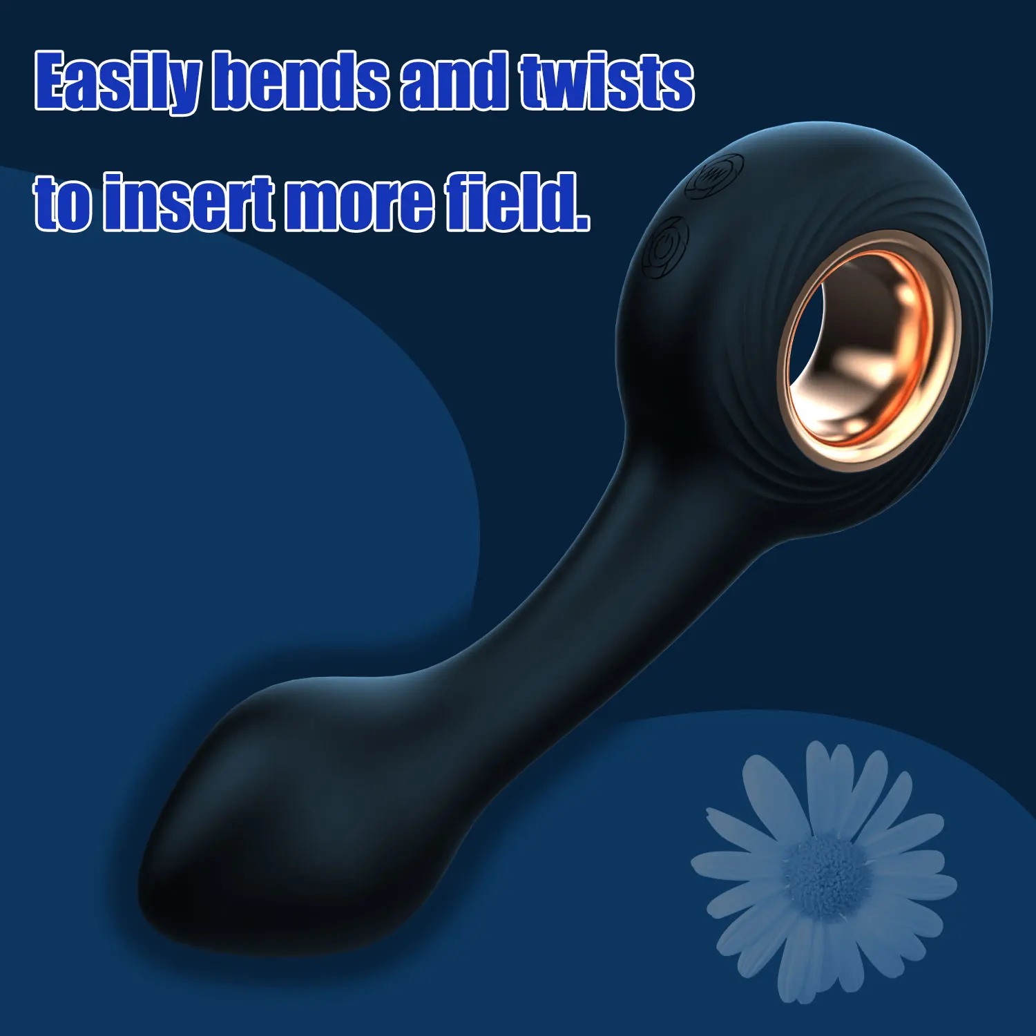 2_H72e249c7dbff49ac88c10a291eaa6bf4m.jpg
