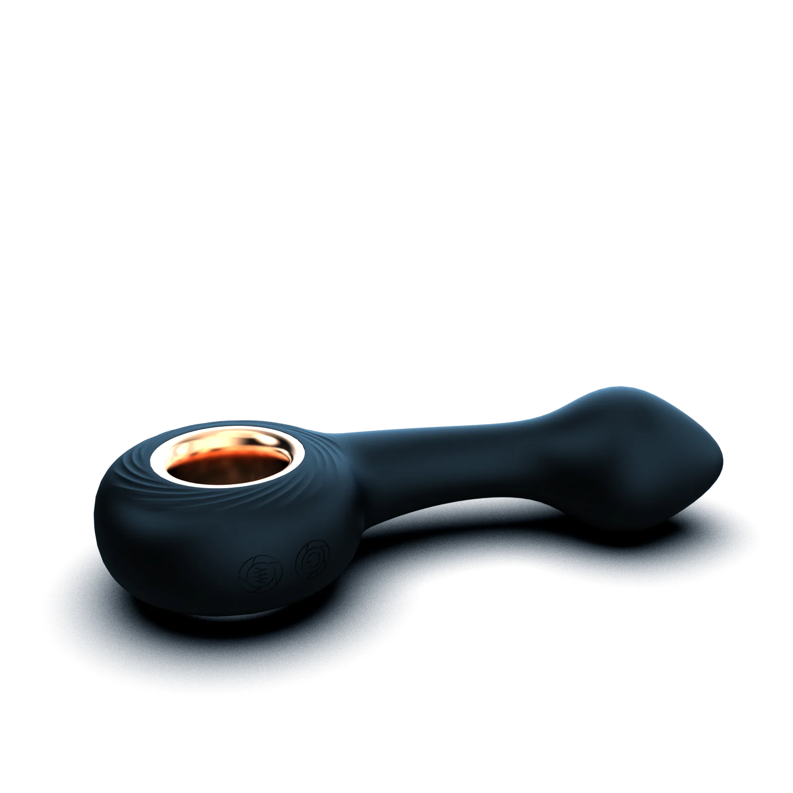 6_Hf7c7579aeff64c6691e1df153a8a9598t.png