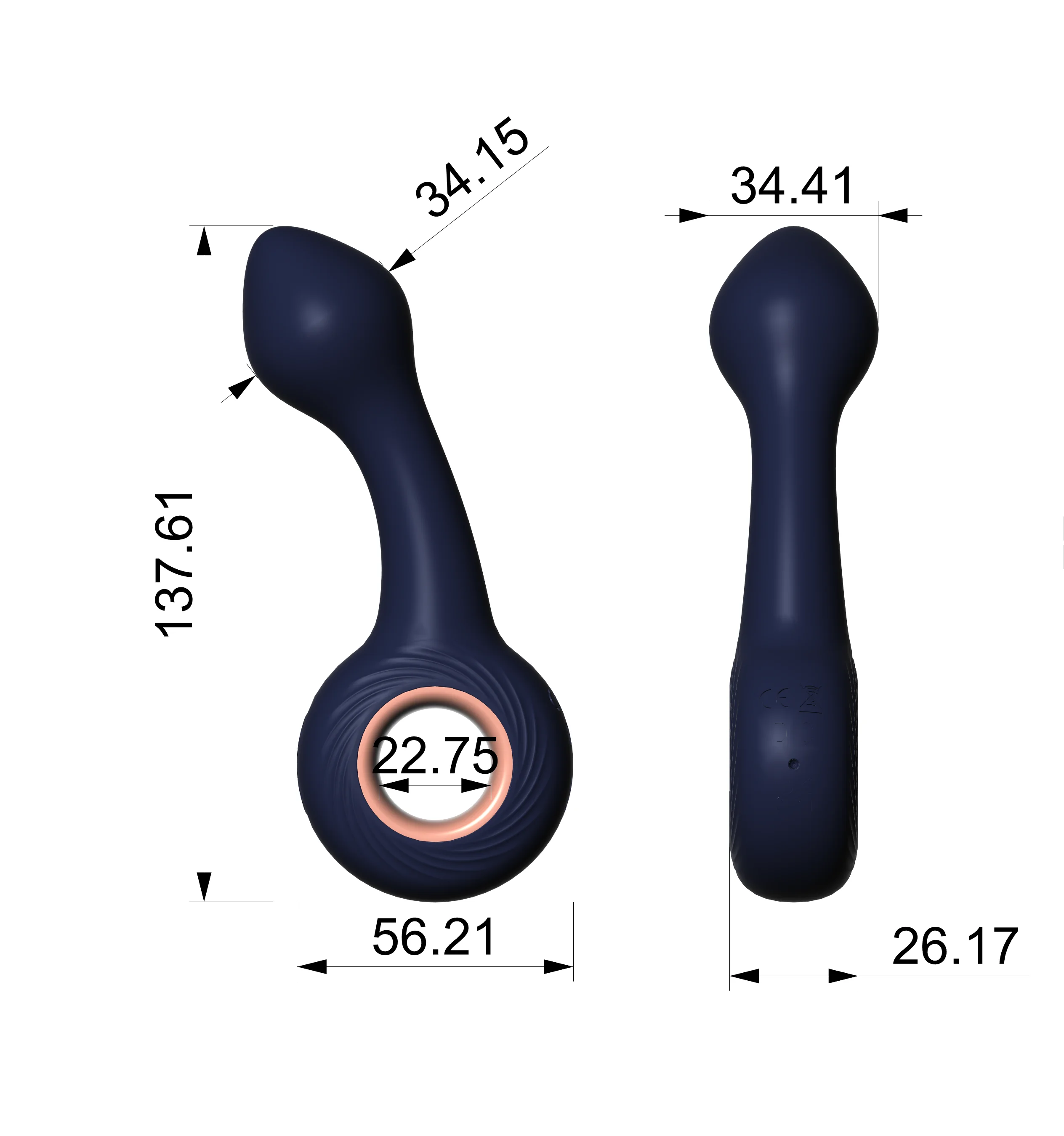7_H9c2780406f7e4256b3932681fe0dd9dcZ.png