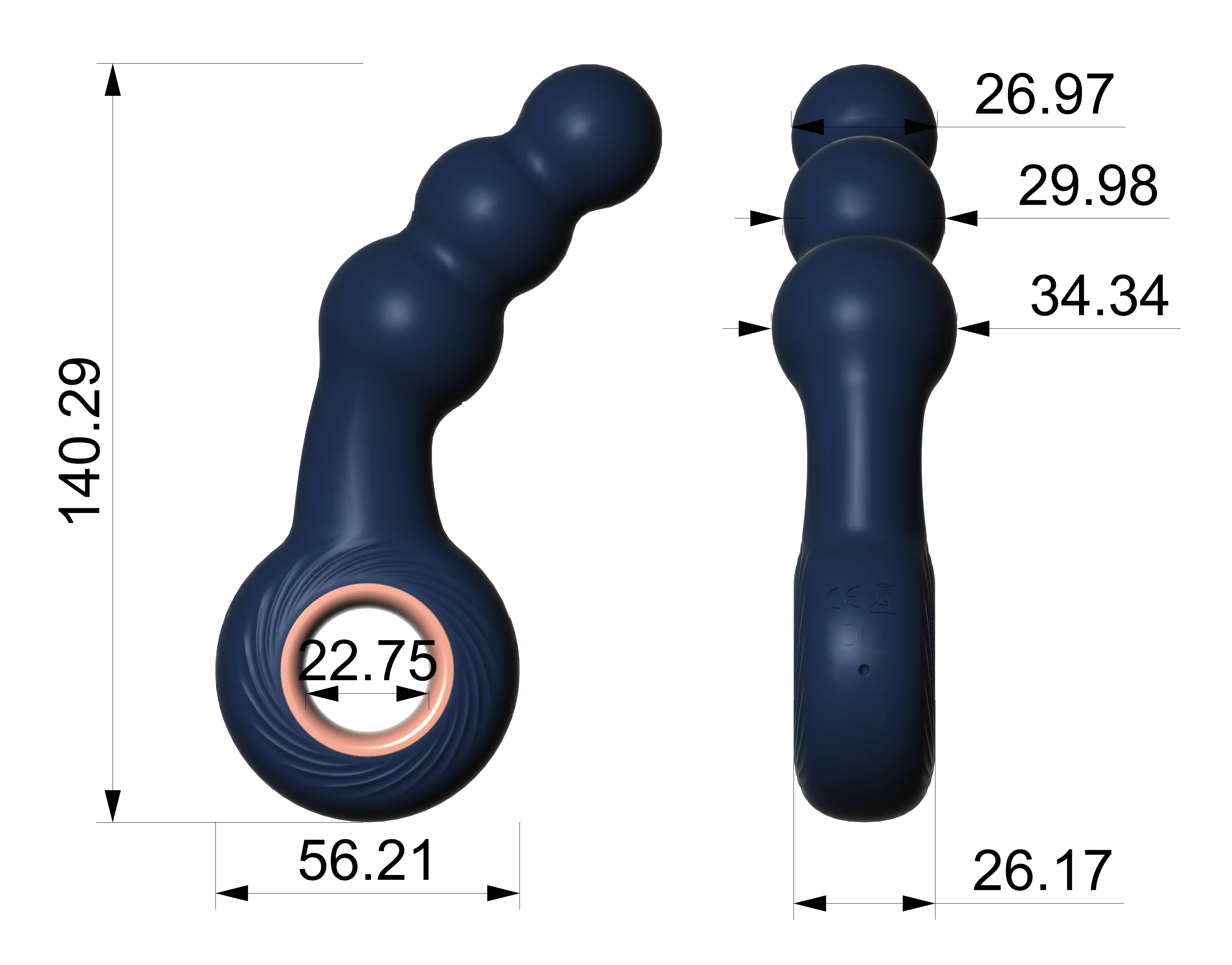 8_Hb87e534c024041ad8b4fb22943449606T.png