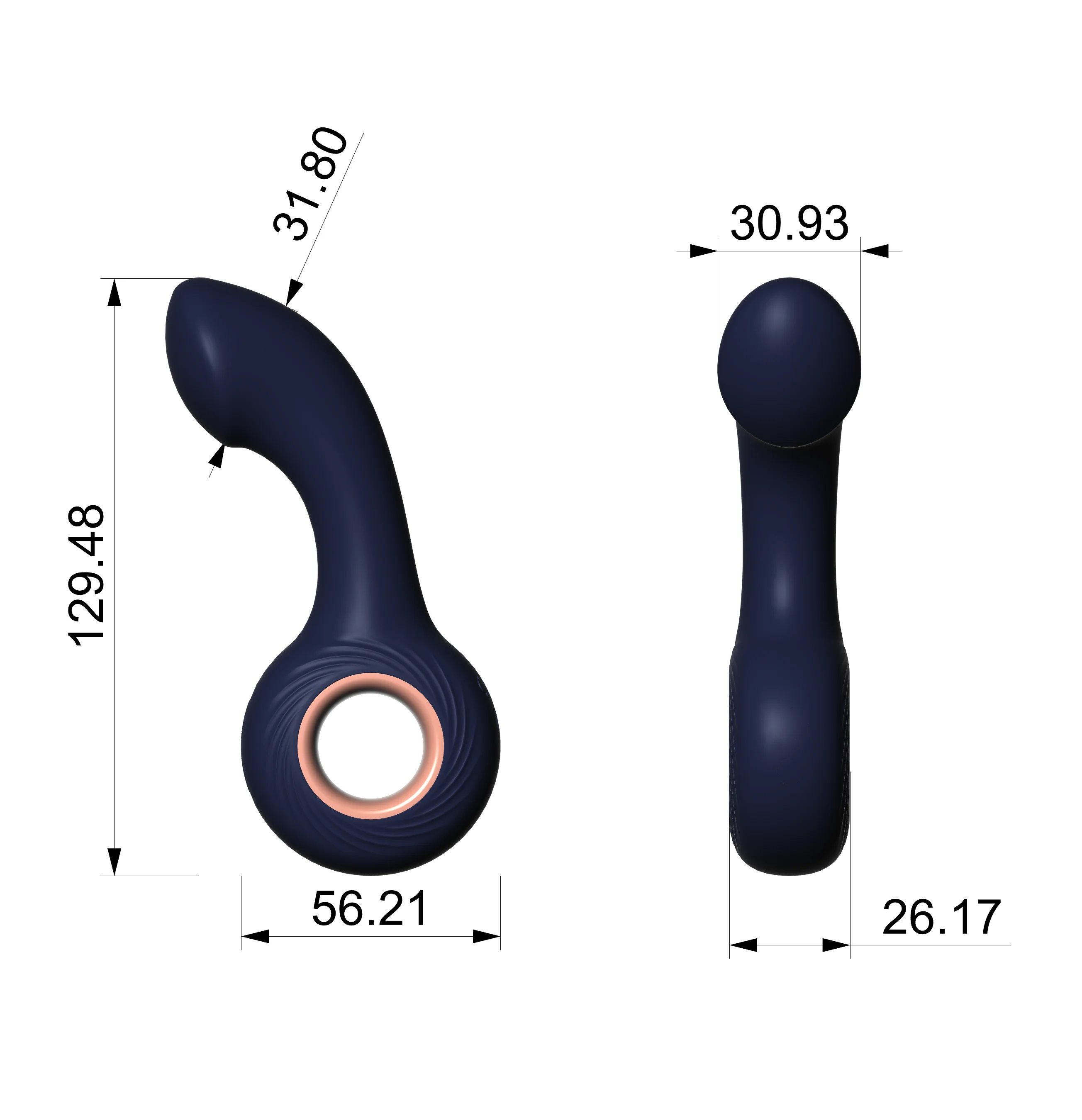 9_H9f96c02dc8d948b9bdff6b0e2b52f698g.png
