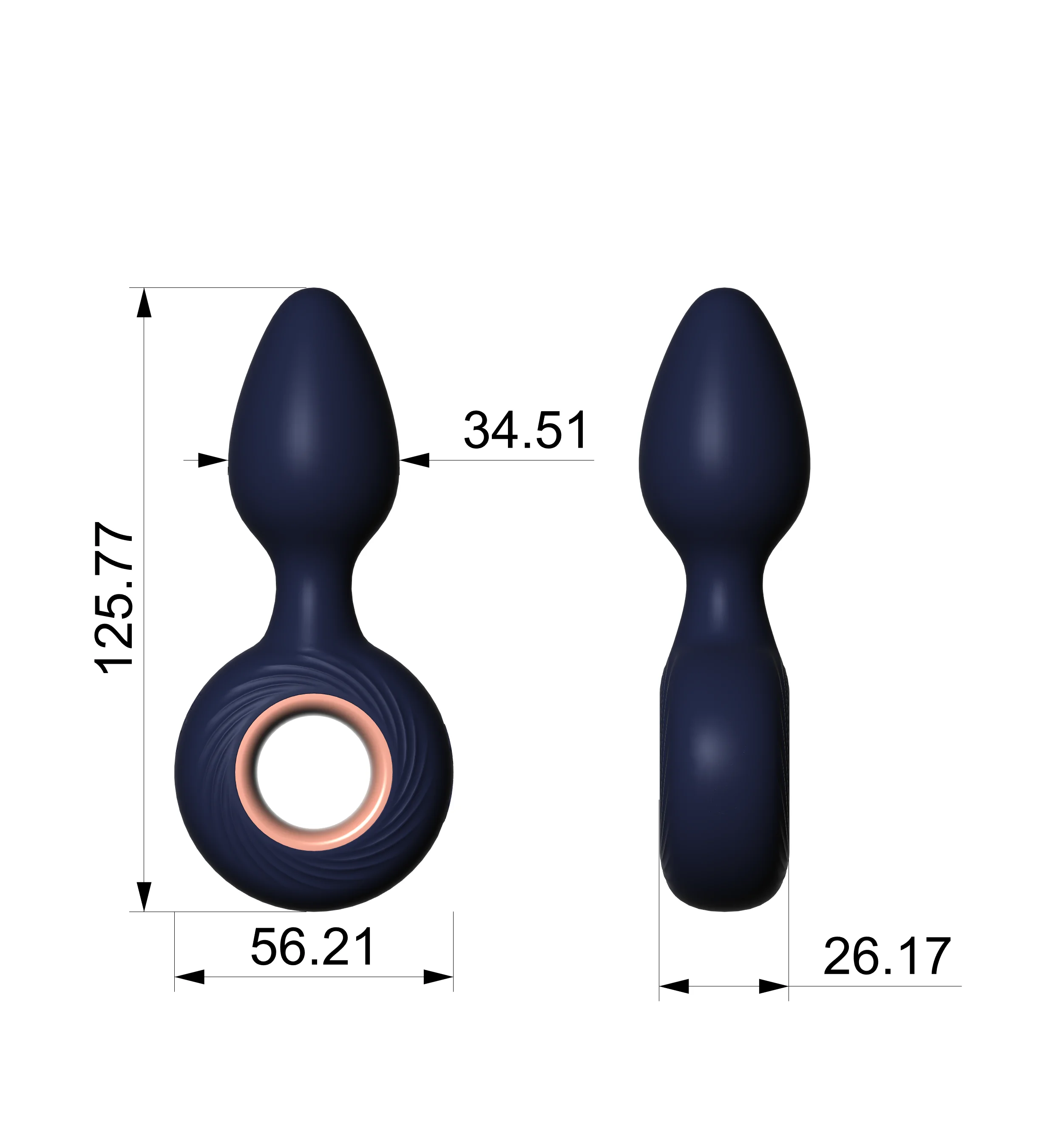 10_H3fa0fe2f27064df298a2a82790367dd8n.png