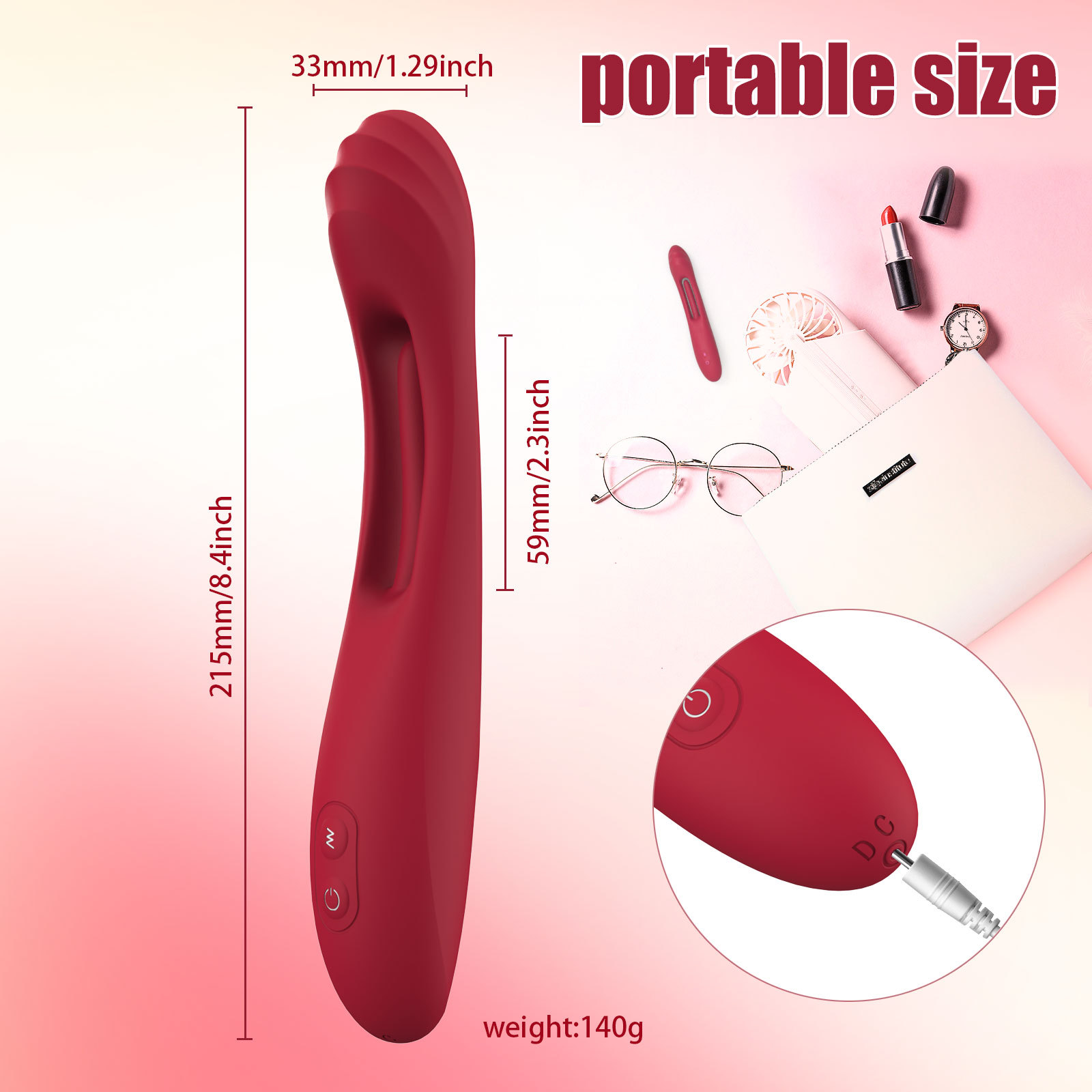 1 (5).jpg