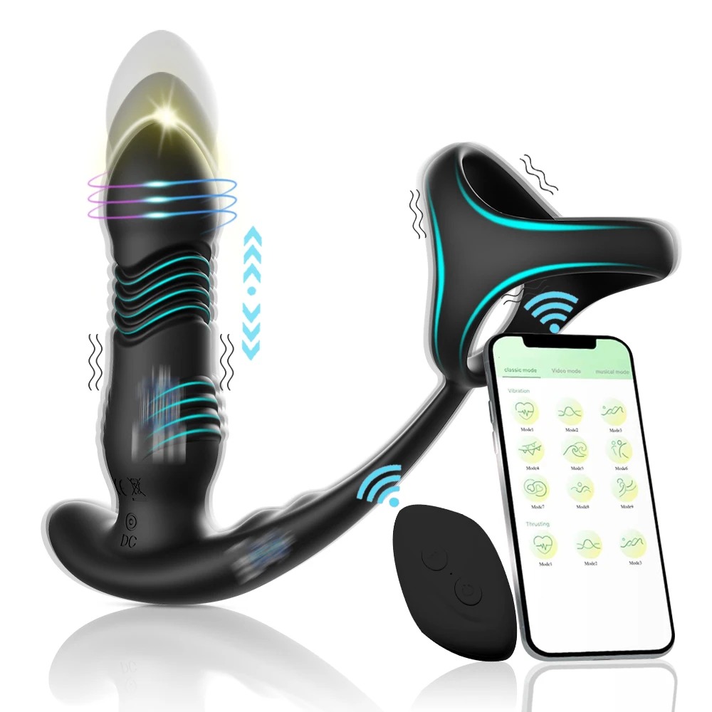 1_Male-Thrusting-Prostate-Massager-Anal-Vibrator-APP-Bluetooth-Remote-Butt-Plug-Vibrators-Delay-Ejaculation-Rings-Sex.jpg