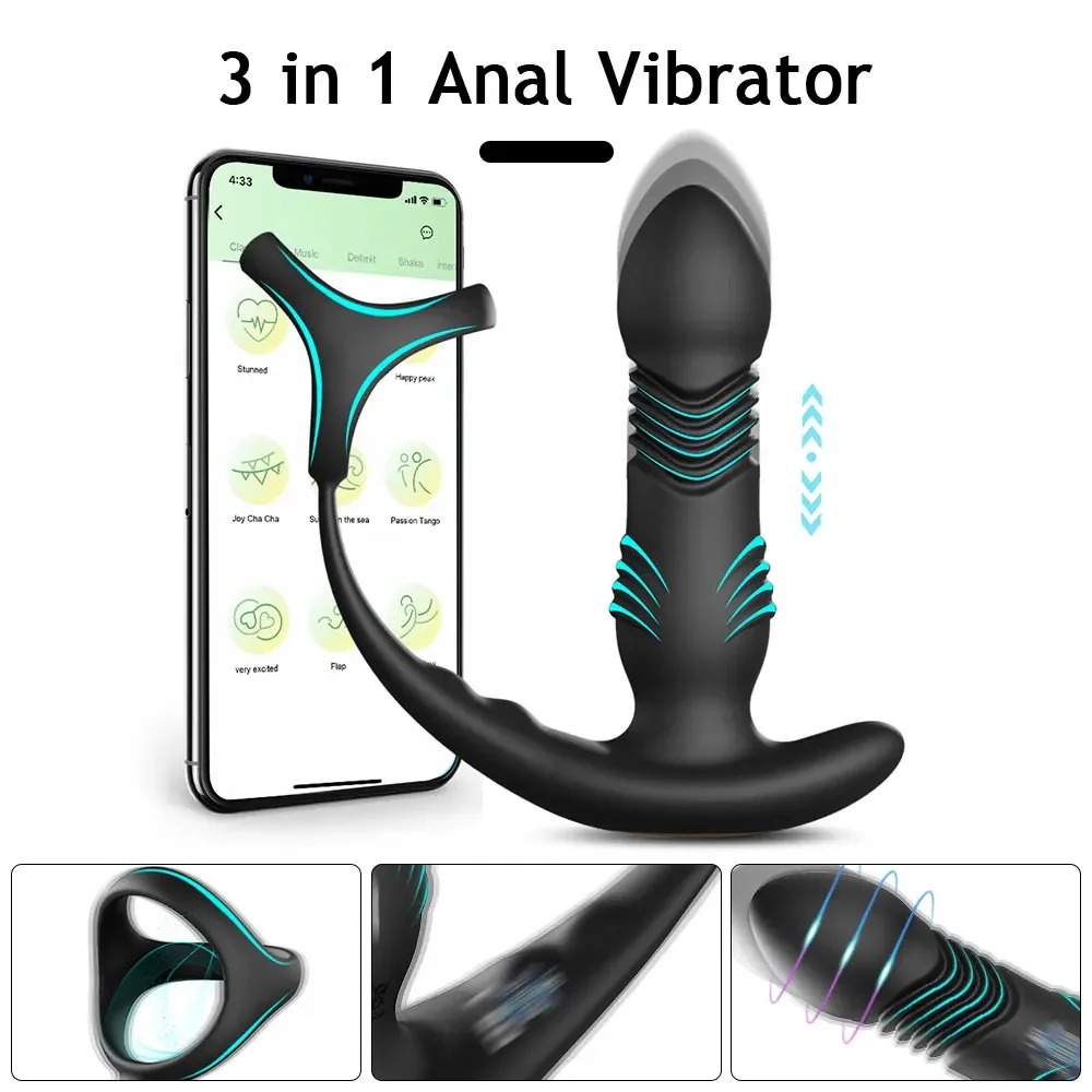 2_Male-Thrusting-Prostate-Massager-Anal-Vibrator-APP-Bluetooth-Remote-Butt-Plug-Vibrators-Delay-Ejaculation-Rings-Sex.jpg