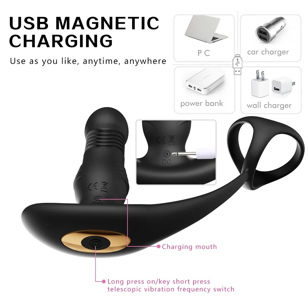 5_Male-Thrusting-Prostate-Massager-Anal-Vibrator-APP-Bluetooth-Remote-Butt-Plug-Vibrators-Delay-Ejaculation-Rings-Sex.jpg