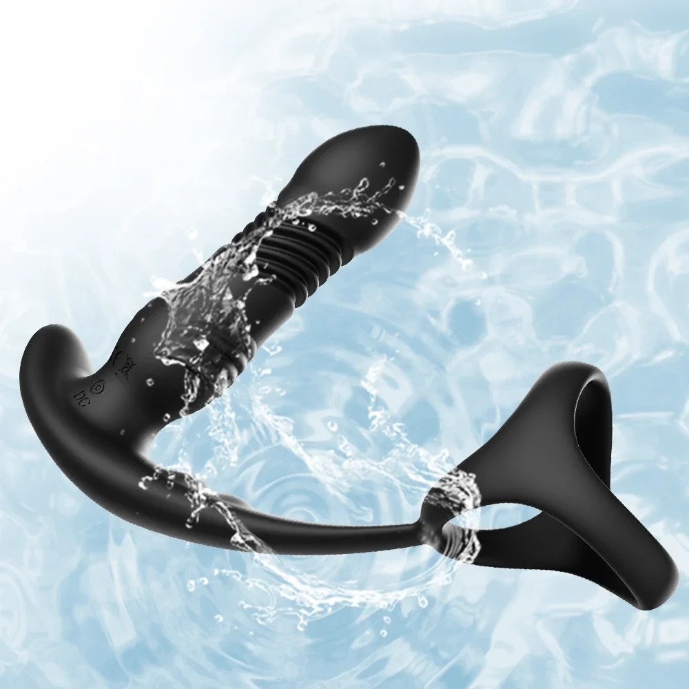 6_Male-Thrusting-Prostate-Massager-Anal-Vibrator-APP-Bluetooth-Remote-Butt-Plug-Vibrators-Delay-Ejaculation-Rings-Sex.jpg